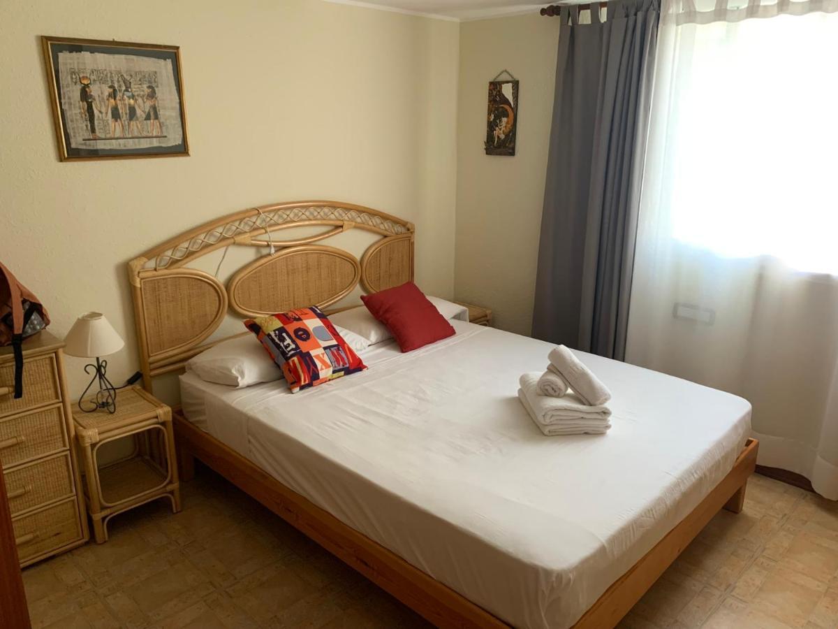 Apartamentos Miranda 에스푸홀스 외부 사진
