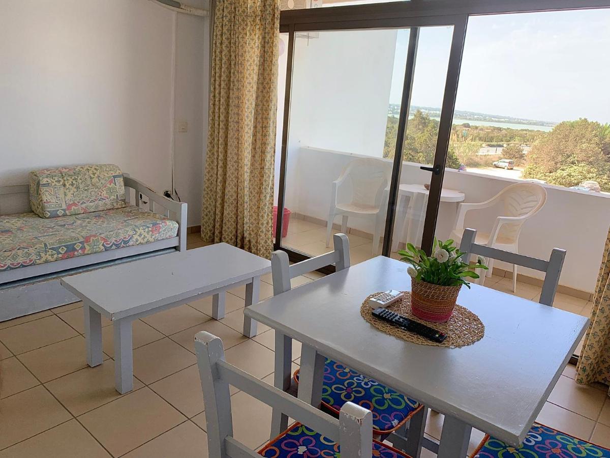 Apartamentos Miranda 에스푸홀스 객실 사진